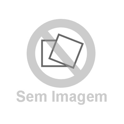 Joao Carlos